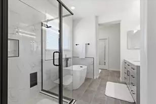 2133 Lemontree Way, Roseville, CA 95747 - Photo 39