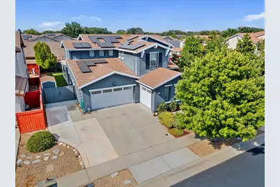 2133 Lemontree Way, Roseville, CA 95747 - Photo 3