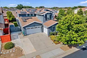 2133 Lemontree Way, Roseville, CA 95747 - Photo 3