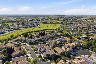 2133 Lemontree Way, Roseville, CA 95747 - Photo 53