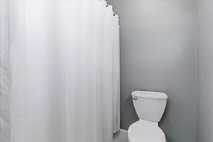 2133 Lemontree Way, Roseville, CA 95747 - Photo 31