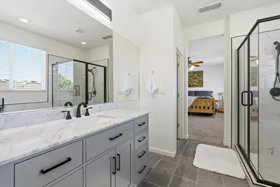 2133 Lemontree Way, Roseville, CA 95747 - Photo 39