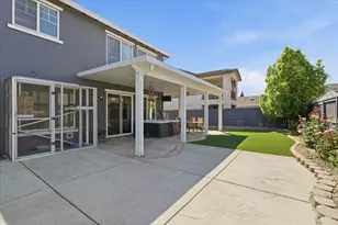 2133 Lemontree Way, Roseville, CA 95747 - Photo 45