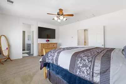 2133 Lemontree Way, Roseville, CA 95747 - Photo 37