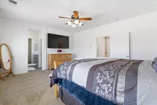 2133 Lemontree Way, Roseville, CA 95747 - Photo 37