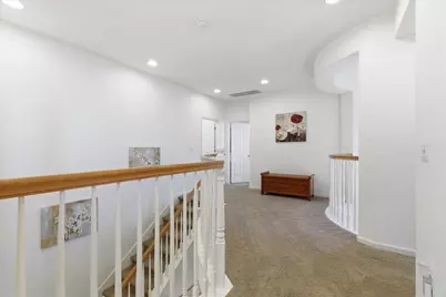 2133 Lemontree Way, Roseville, CA 95747 - Photo 25