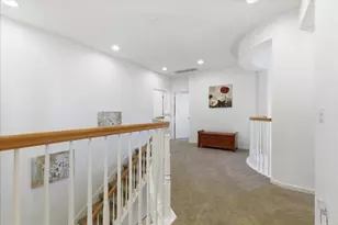 2133 Lemontree Way, Roseville, CA 95747 - Photo 25