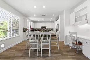 2133 Lemontree Way, Roseville, CA 95747 - Photo 17