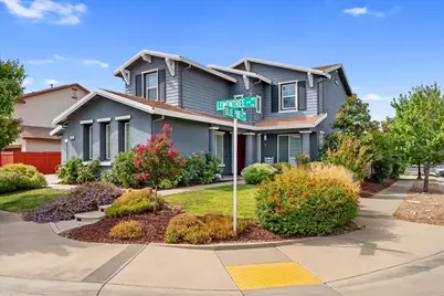 2133 Lemontree Way, Roseville, CA 95747 - Photo 1