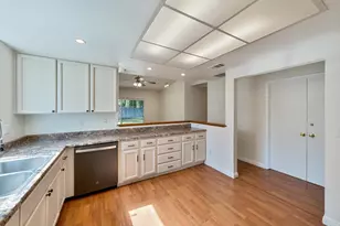 7869 Valley Quail Ct, Antelope, CA 95843 - Photo 11