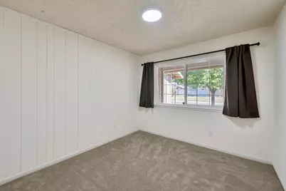 7869 Valley Quail Court, Antelope, CA 95843 - Photo 21