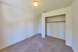 7869 Valley Quail Ct, Antelope, CA 95843 - Photo 17