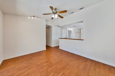 7869 Valley Quail Court, Antelope, CA 95843 - Photo 13