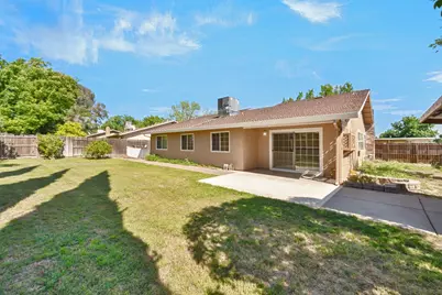 7869 Valley Quail Court, Antelope, CA 95843 - Photo 25