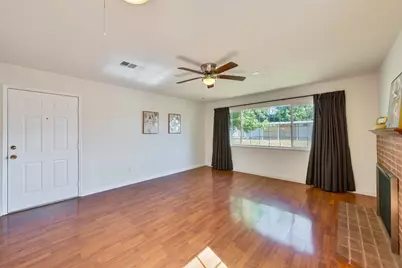 7869 Valley Quail Court, Antelope, CA 95843 - Photo 7