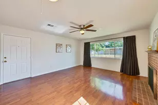 7869 Valley Quail Ct, Antelope, CA 95843 - Photo 7