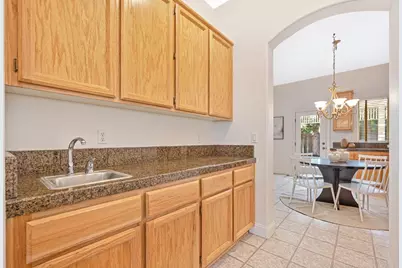 7209 Danberg Way, Elk Grove, CA 95757 - Photo 35