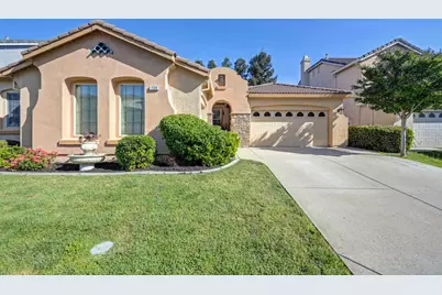 7209 Danberg Way, Elk Grove, CA 95757 - Photo 5