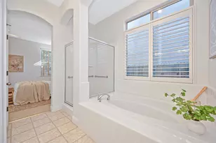 7209 Danberg Way, Elk Grove, CA 95757 - Photo 49