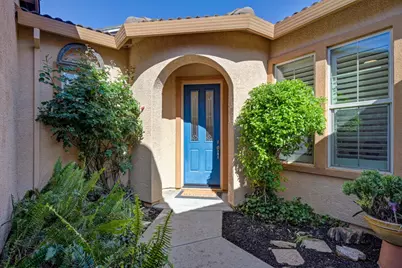 7209 Danberg Way, Elk Grove, CA 95757 - Photo 9