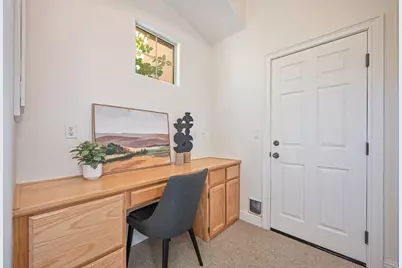 7209 Danberg Way, Elk Grove, CA 95757 - Photo 41