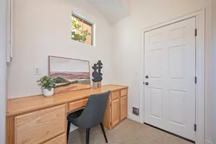 7209 Danberg Way, Elk Grove, CA 95757 - Photo 41