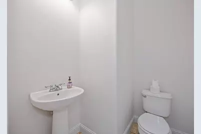 7209 Danberg Way, Elk Grove, CA 95757 - Photo 37