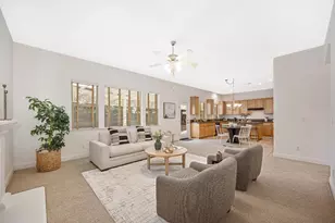 7209 Danberg Way, Elk Grove, CA 95757 - Photo 23