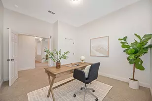 7209 Danberg Way, Elk Grove, CA 95757 - Photo 19