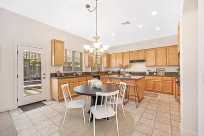 7209 Danberg Way, Elk Grove, CA 95757 - Photo 27