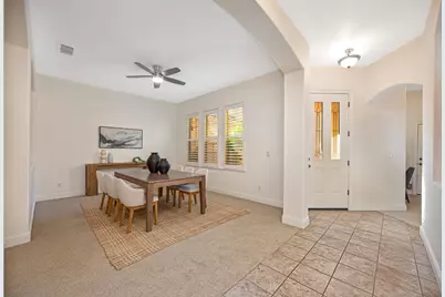 7209 Danberg Way, Elk Grove, CA 95757 - Photo 13