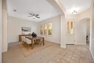 7209 Danberg Way, Elk Grove, CA 95757 - Photo 13