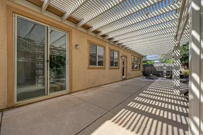 7209 Danberg Way, Elk Grove, CA 95757 - Photo 59