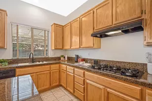 7209 Danberg Way, Elk Grove, CA 95757 - Photo 31