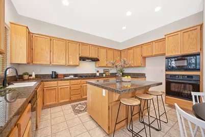 7209 Danberg Way, Elk Grove, CA 95757 - Photo 29