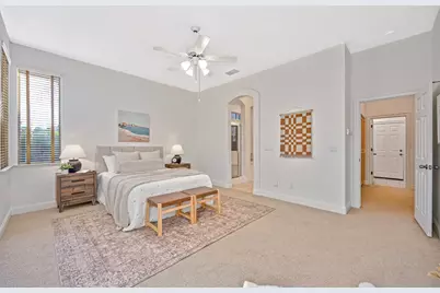 7209 Danberg Way, Elk Grove, CA 95757 - Photo 47