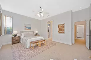 7209 Danberg Way, Elk Grove, CA 95757 - Photo 47