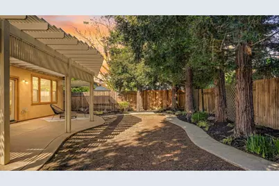 7209 Danberg Way, Elk Grove, CA 95757 - Photo 55