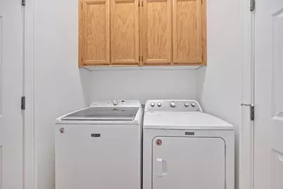 7209 Danberg Way, Elk Grove, CA 95757 - Photo 53