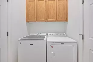 7209 Danberg Way, Elk Grove, CA 95757 - Photo 53