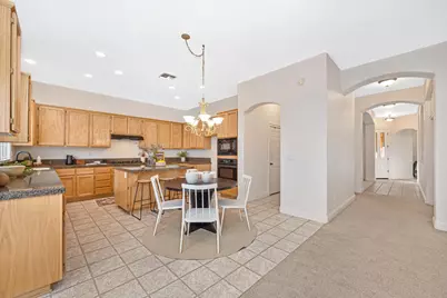 7209 Danberg Way, Elk Grove, CA 95757 - Photo 25