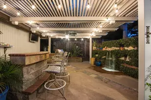 3630 Charring Ln, Carmichael, CA 95608 - Photo 75