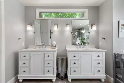 3630 Charring Lane, Carmichael, CA 95608 - Photo 41