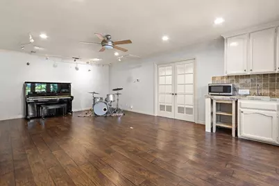 3630 Charring Lane, Carmichael, CA 95608 - Photo 61