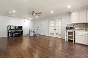 3630 Charring Ln, Carmichael, CA 95608 - Photo 61