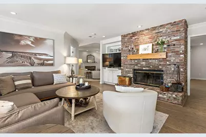 3630 Charring Lane, Carmichael, CA 95608 - Photo 17