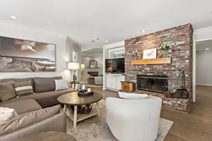 3630 Charring Ln, Carmichael, CA 95608 - Photo 17