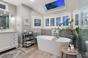 3630 Charring Ln, Carmichael, CA 95608 - Photo 37