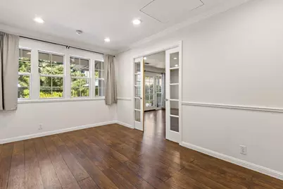 3630 Charring Lane, Carmichael, CA 95608 - Photo 59