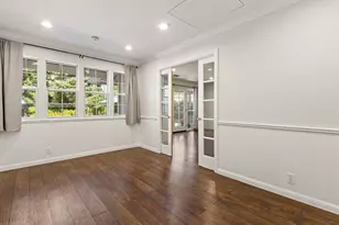 3630 Charring Ln, Carmichael, CA 95608 - Photo 59